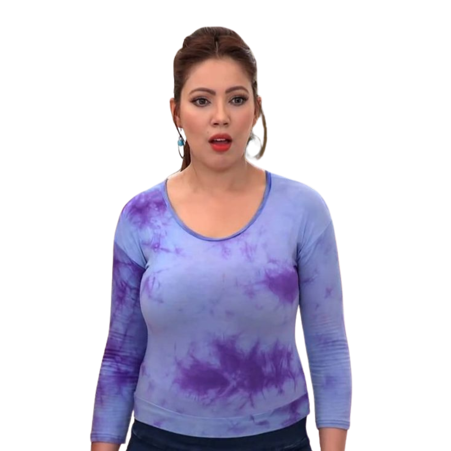 Babita Avatar