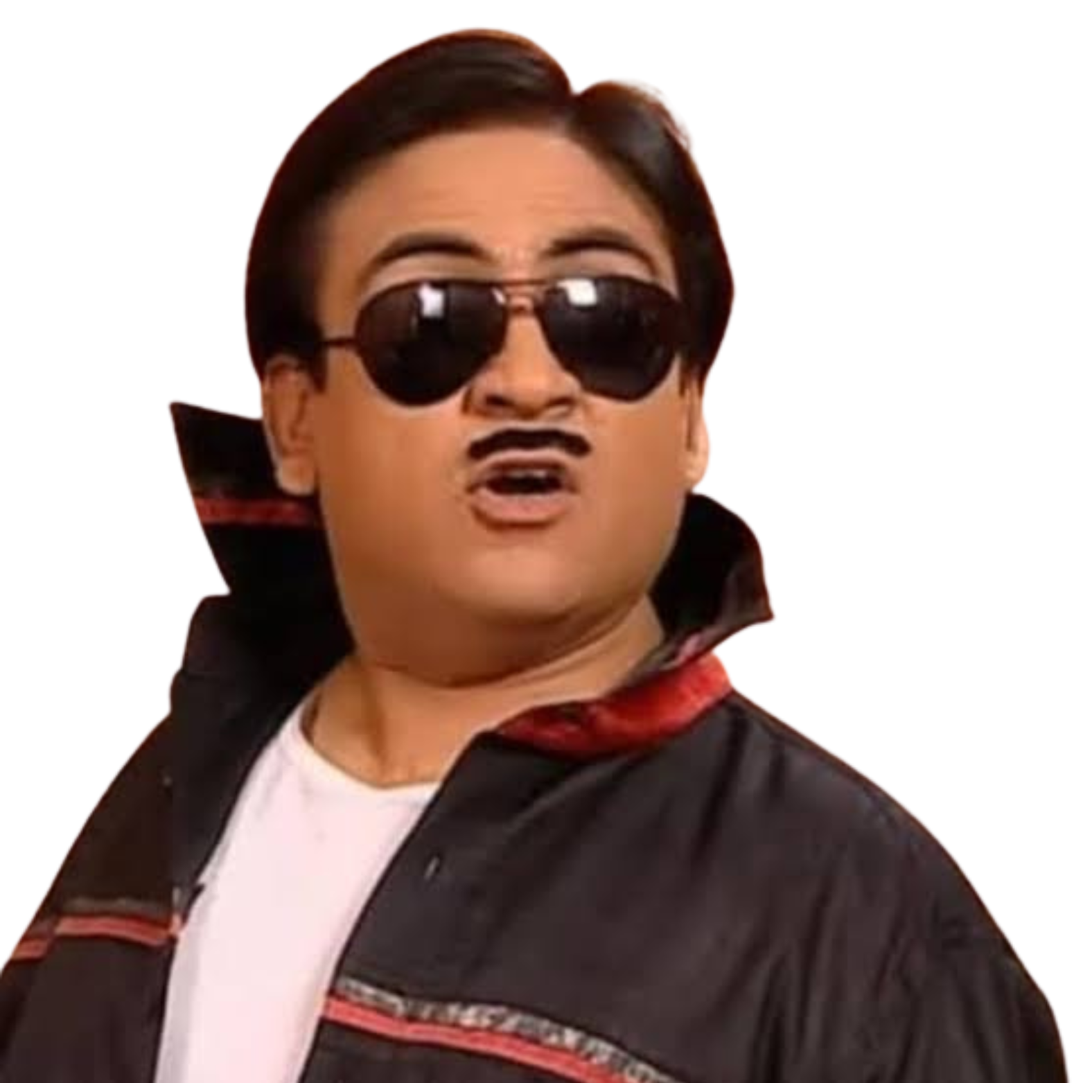 Jethalal Avatar
